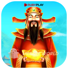 RUBYPLAY36
